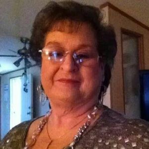 Meet your Posher, Carolyn