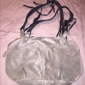 Lucky brand purse 👜