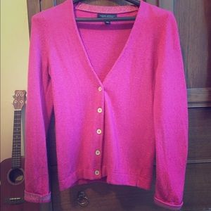 Banana Republic Cardigan