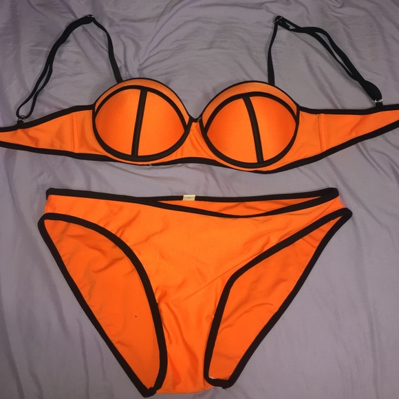 🚫Sold on mercari🚫