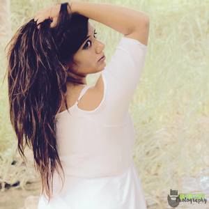 Meet your Posher, Puradonna