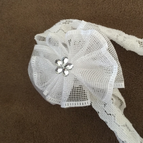 Meet your Posher, Brianda