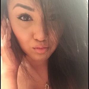 Meet your Posher, Melanie