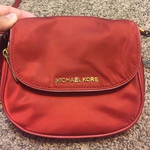Michael Kors crossbody