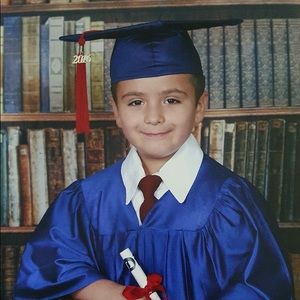 Meet your Posher, Marivel