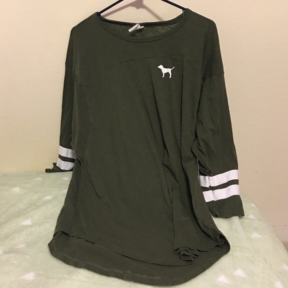 Yoga pant and shirt mix