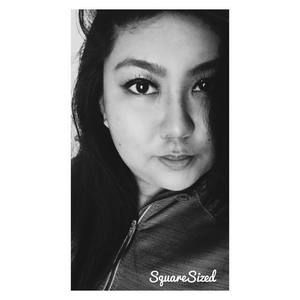 Meet your Posher, Rachell