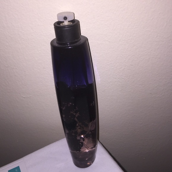 Armani Code perfume