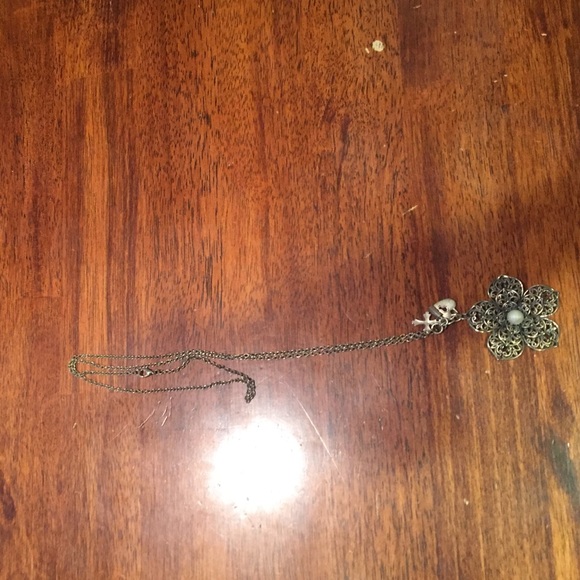 Necklace bundle🎉 - Picture 2 of 4