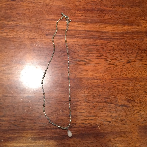 Necklace bundle🎉 - Picture 3 of 4