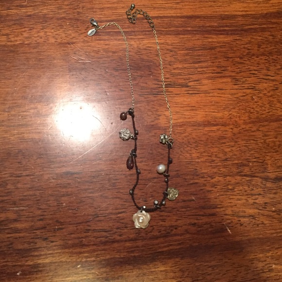 Necklace bundle🎉 - Picture 4 of 4