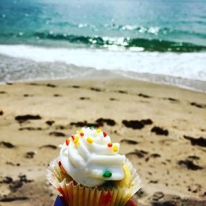 Meet your Posher, Kristin