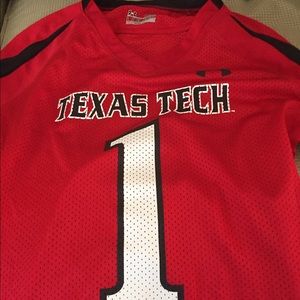 Meet your Posher, Kelley