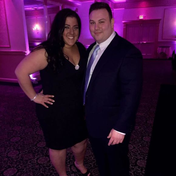 Meet your Posher, Filomena