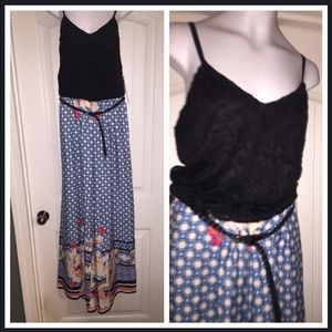 One piece jumpsuit! NWT. Size Large. 💃🏻