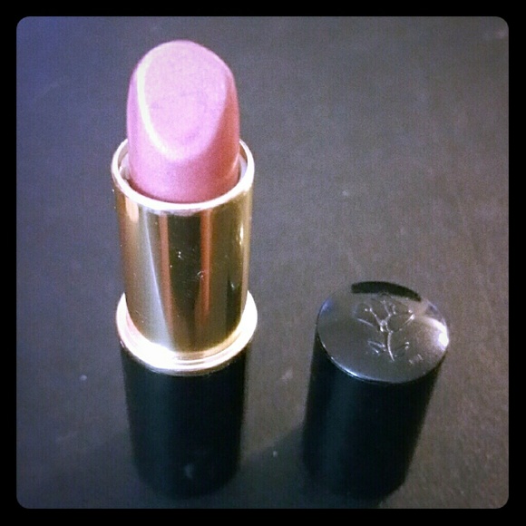 Lancome lip stick