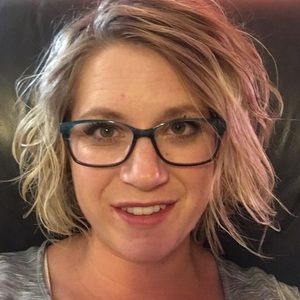 Meet your Posher, Ali