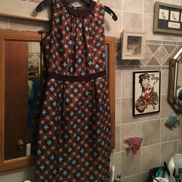 Milly Dresses & Skirts - Milly dress