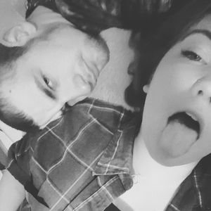 Meet your Posher, Katelyn