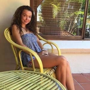 Meet your Posher, Ruby