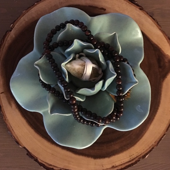 Bundle for @purplegirafe33