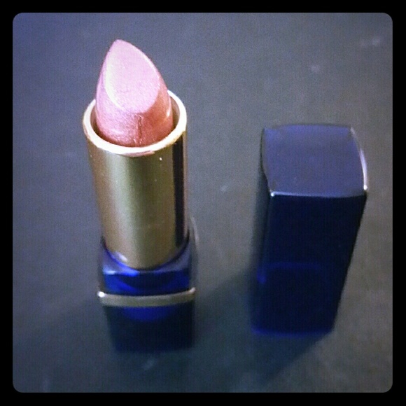 Lip stick