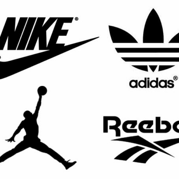 Meet your Posher, Jaquelin - Picture 2 of 2