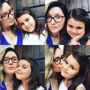 Meet your Posher, Britney