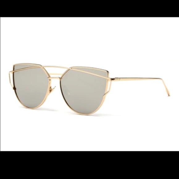 Zara Accessories - Last pair!! LOWEST PRICE!!!💎Host pick!💎