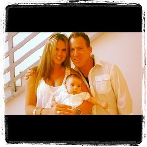 Meet your Posher, Oshri