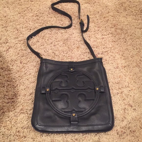 Tory burch bag