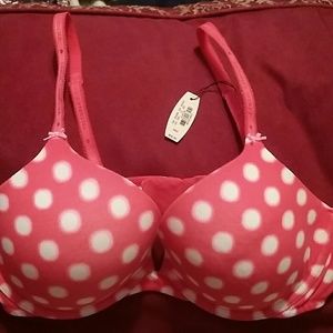 Victoria Secret