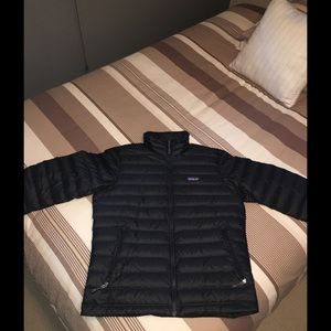 Men's Patagonia Jacket