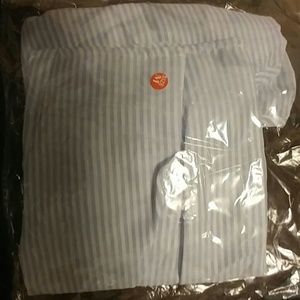 Reserved for @mgilley