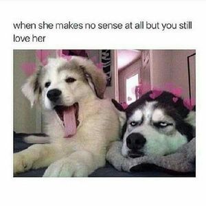 Meet your Posher, Keyla