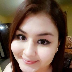 Meet your Posher, Daniela