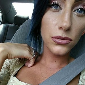 Meet your Posher, Chelsea