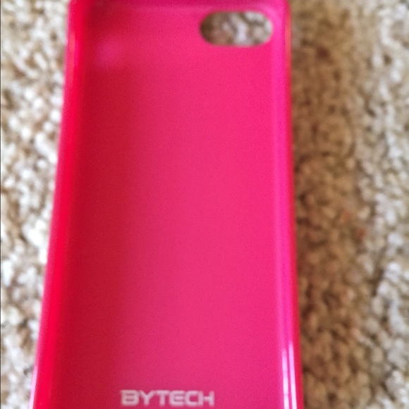 iPhone 5c case - Picture 2 of 2