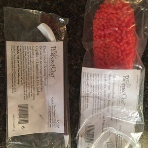 Pampered Chef