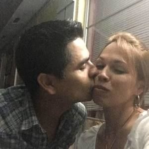 Meet your Posher, Sidney