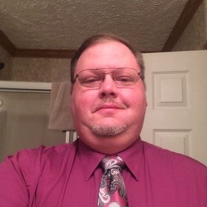 Meet your Posher, Brent