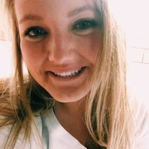 Meet your Posher, Kendall