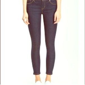 NWOT forever 21 skinny jeans