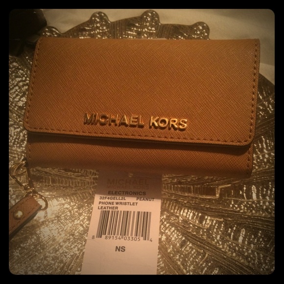 Cell phone case for iPhone 5s