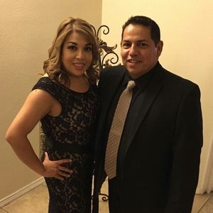 Meet your Posher, Belinda