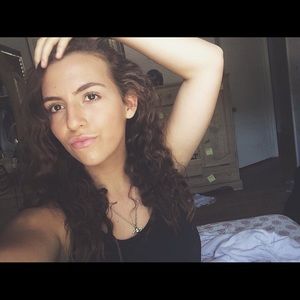 Meet your Posher, Norina