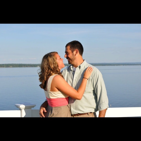 Meet your Posher, Chrystal - Picture 1 of 1