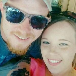 Meet your Posher, Niknik