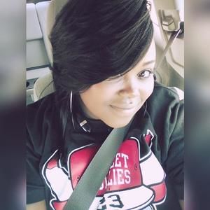 Meet your Posher, Jarva