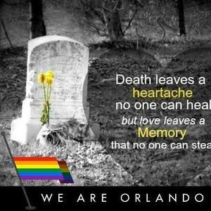 Meet your Posher, Rhonda